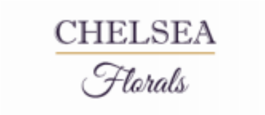 Chelsea Florals