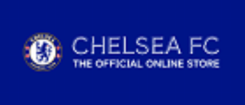 Chelsea Megastore