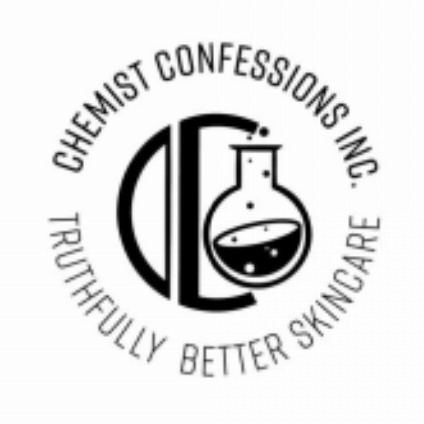 Chemist Confessions Inc