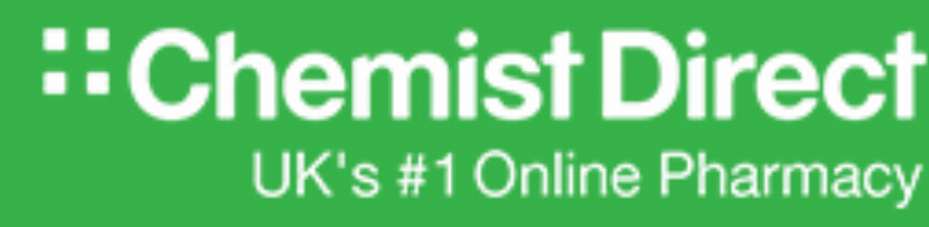 Chemist Direct