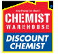 Chemist Warehouse