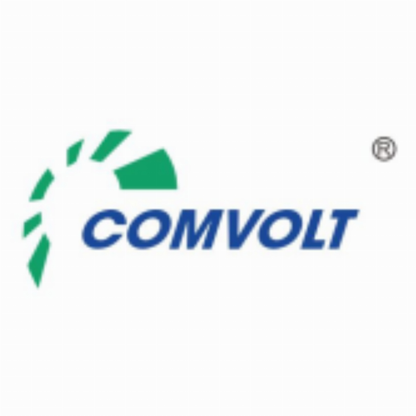 Chengdu Comvolt Energy Co Ltd