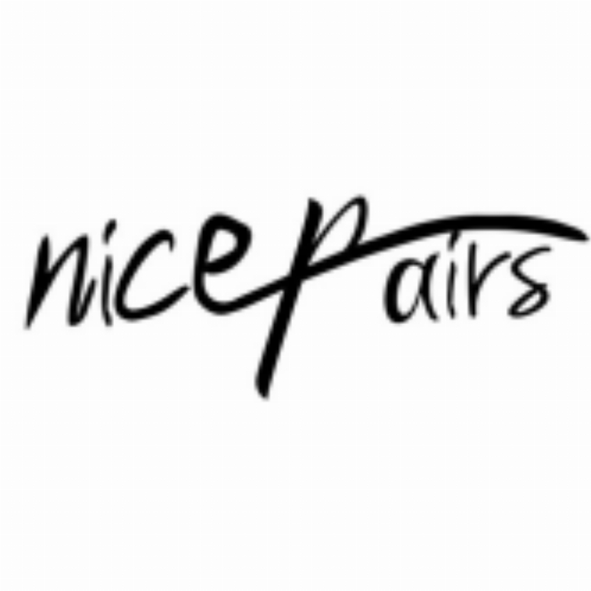 Chengdu Yuannimeng Shoes Co Ltd