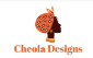 Cheola Designs