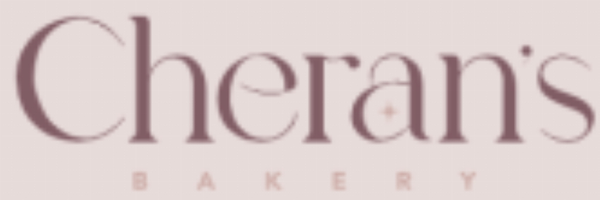 Cherans Bakery