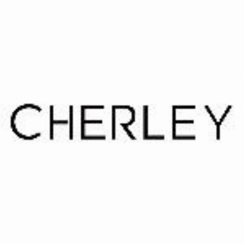 Cherley