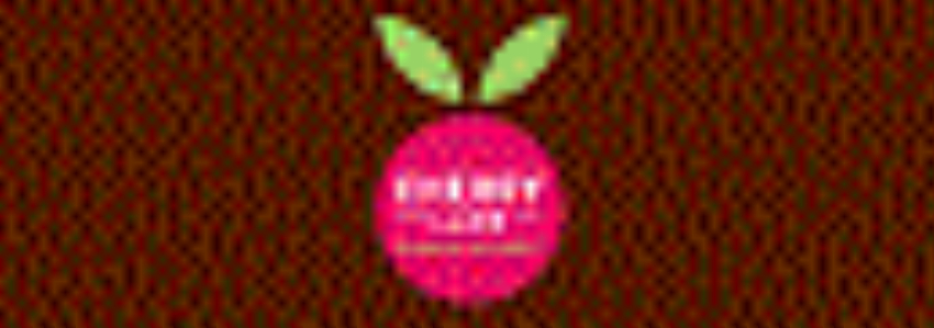 Cherry Lane Garden Centres