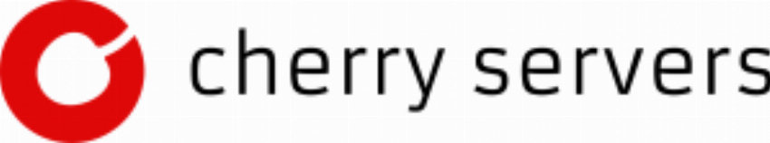 Cherry Servers