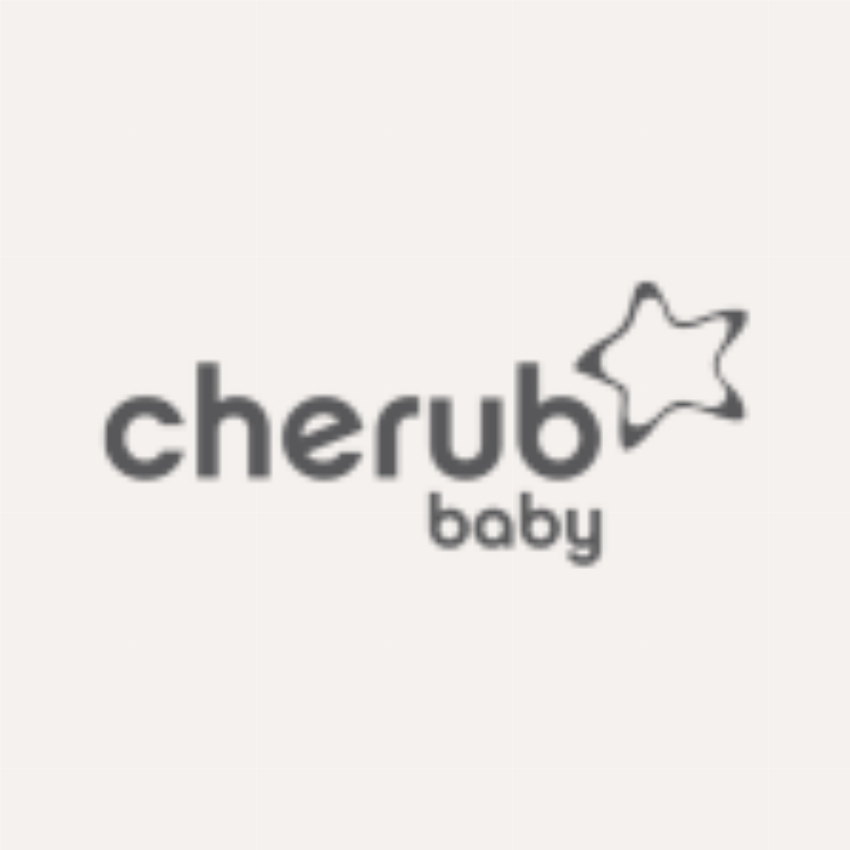 Cherub Baby Affiliate
