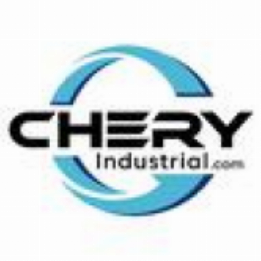 Chery Industrial
