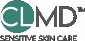 Cheryl Lee MD Sensitive Skincare