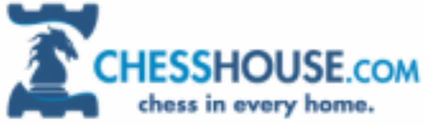 ChessHouse