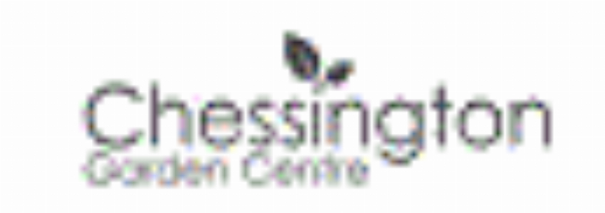 Chessington Garden Centre