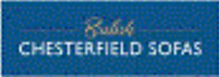 Chesterfield Sofas