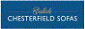 Chesterfield Sofas