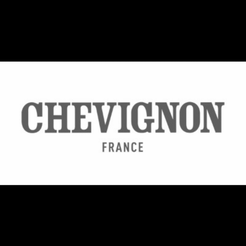 Chevignon