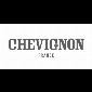 Chevignon