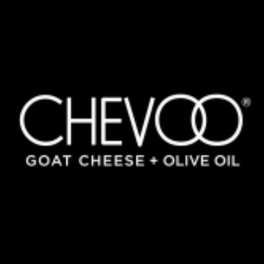 CHEVOO