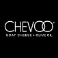 CHEVOO