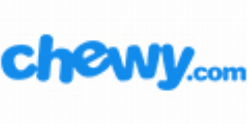 Chewy