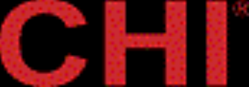 CHI