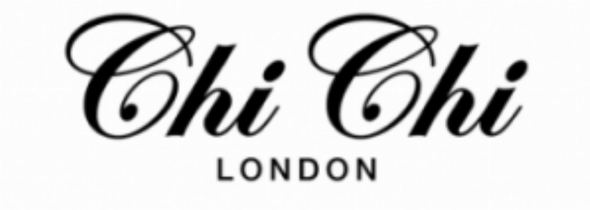 Chi Chi Clothing