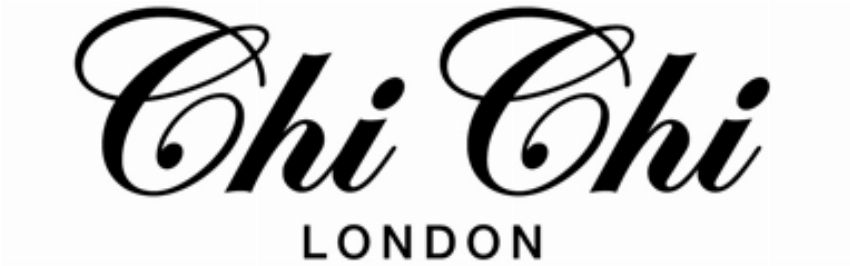 Chi Chi London