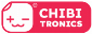 Chibitronics
