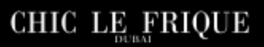 CHIC LE IQUE
