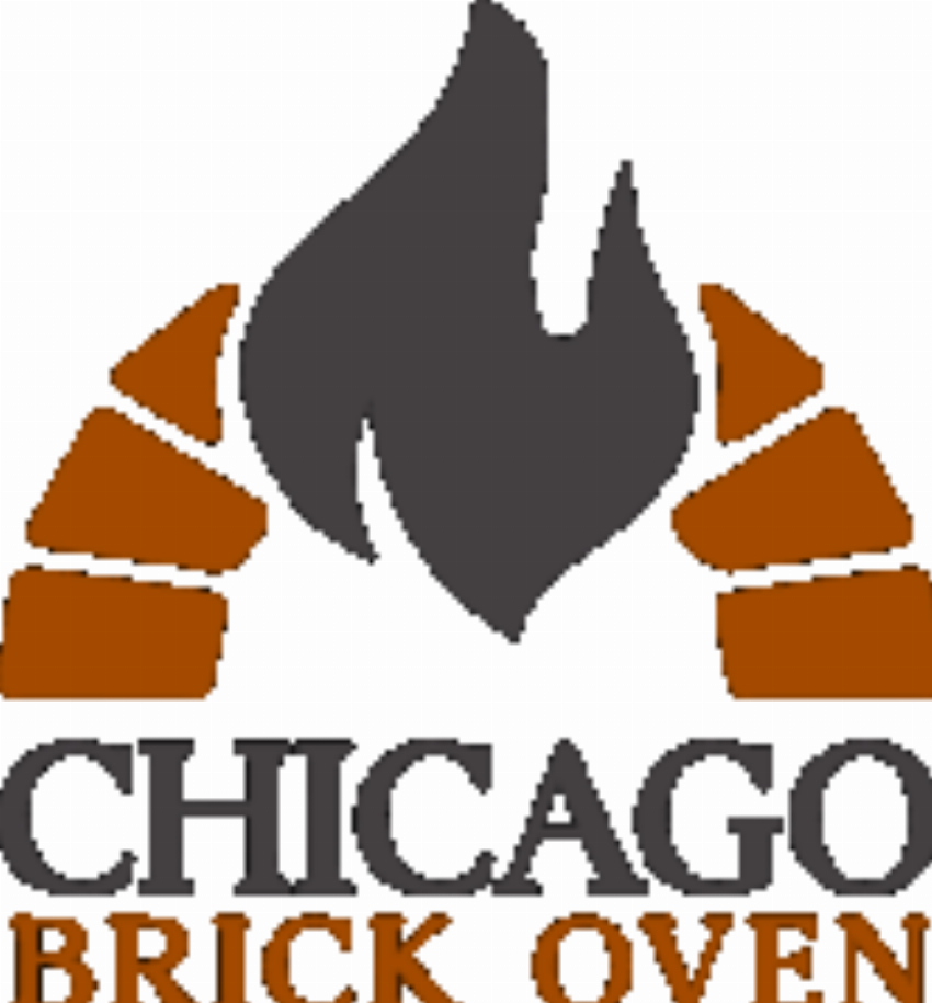 Chicago Brick Oven