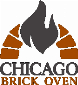 Chicago Brick Oven