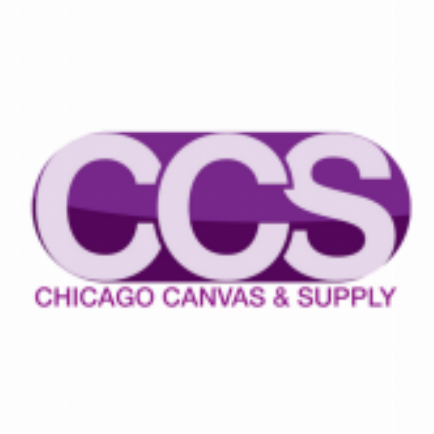 Chicago Canvas and Supply