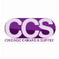 Chicago Canvas and Supply