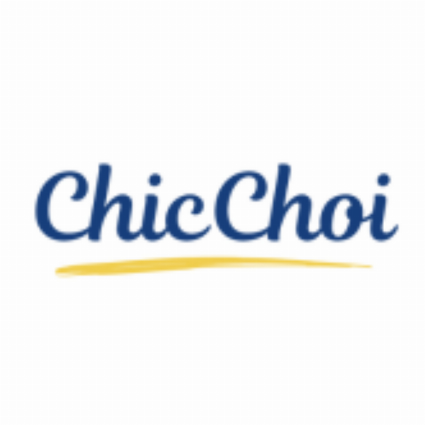 ChicChoi