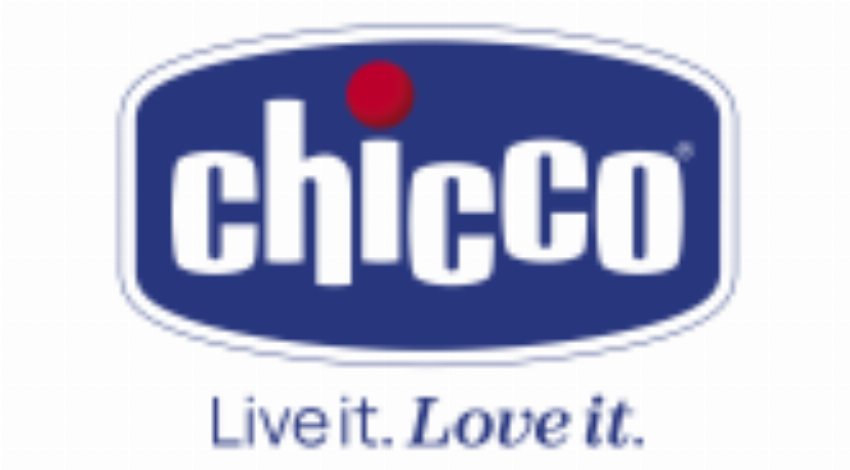 Chicco