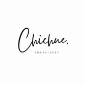 ChicHue