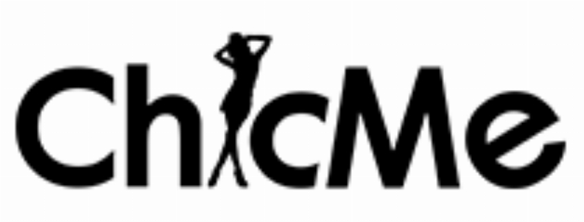 ChicMe