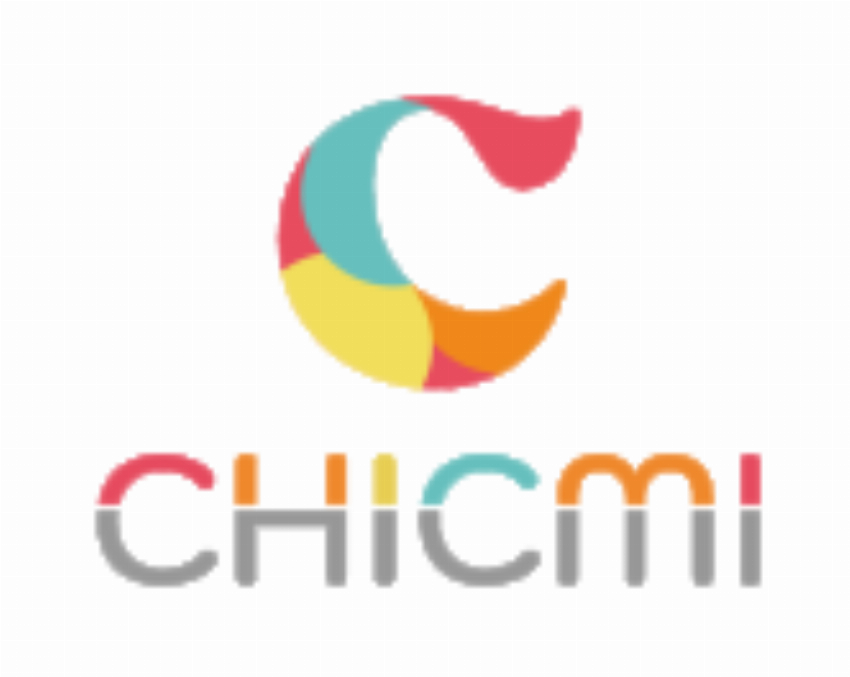 Chicmi
