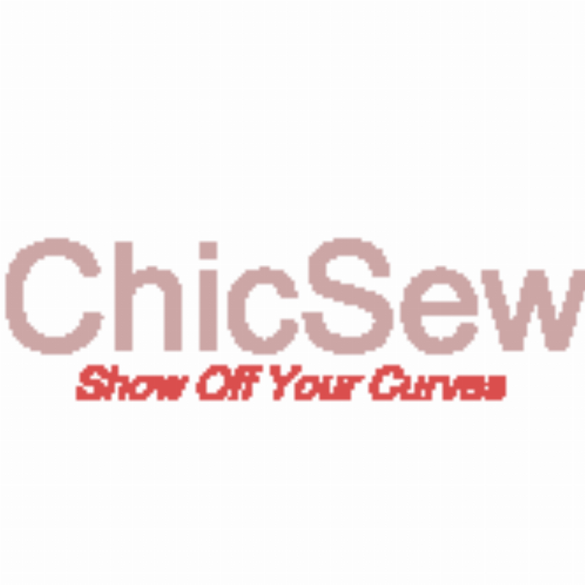 Chicsew Trading Co Limited