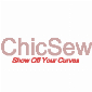 Chicsew Trading Co Limited