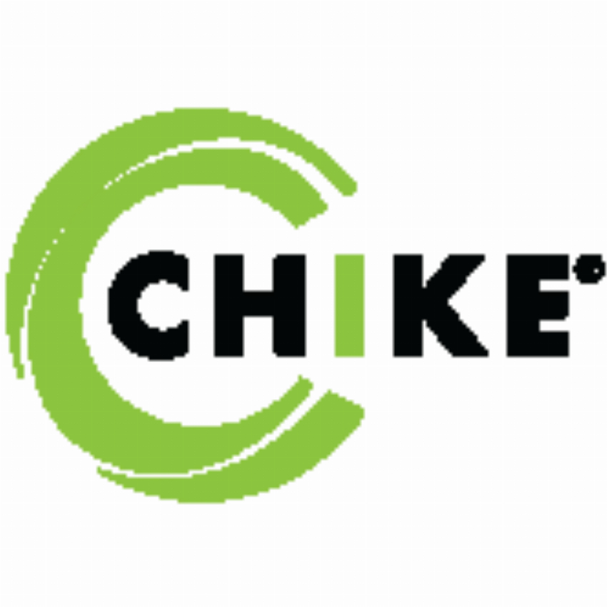Chike Nutrition