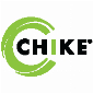 Chike Nutrition