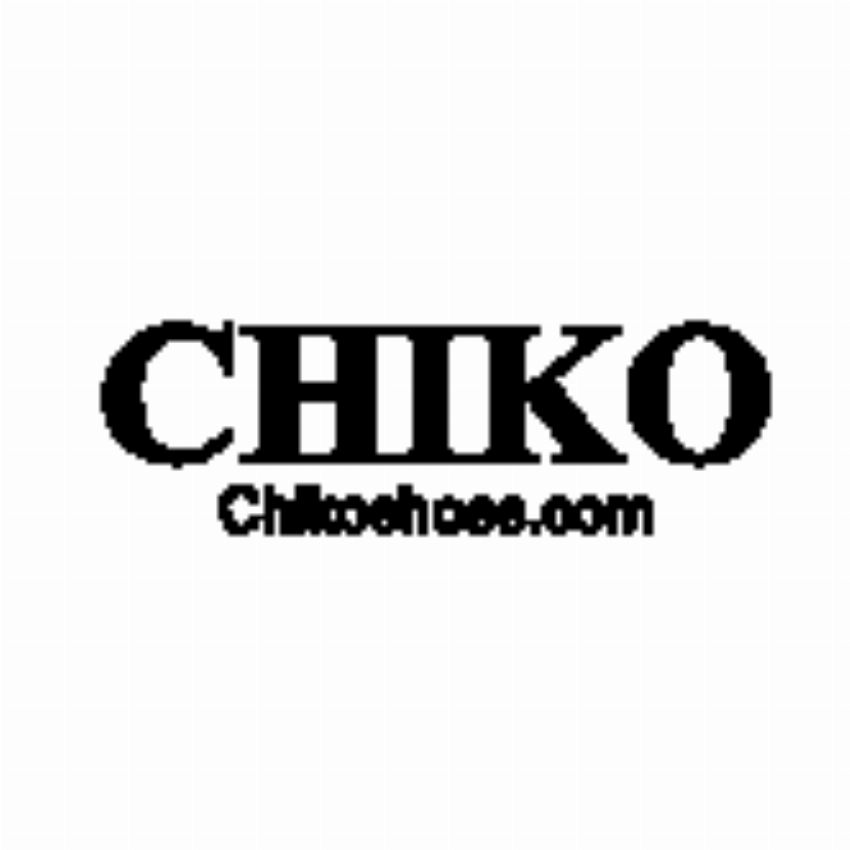 Chiko Shoes