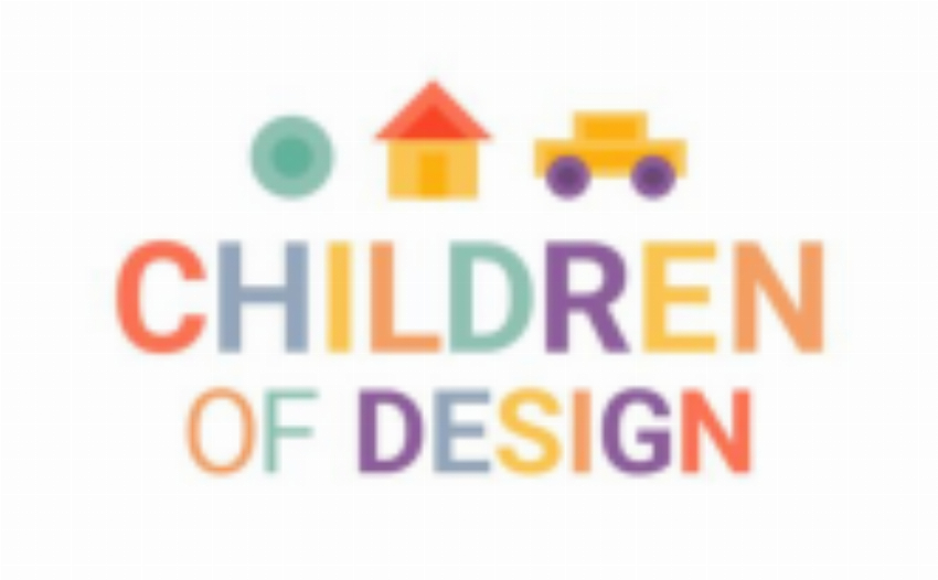 Children of Design