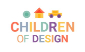 Children of Design
