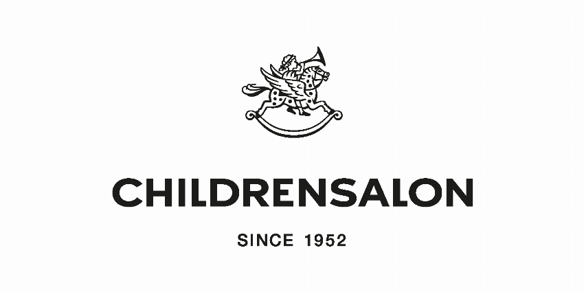 Childrensalon
