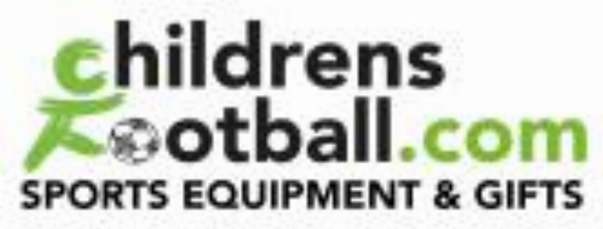 ChildrensFootball