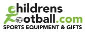 ChildrensFootball