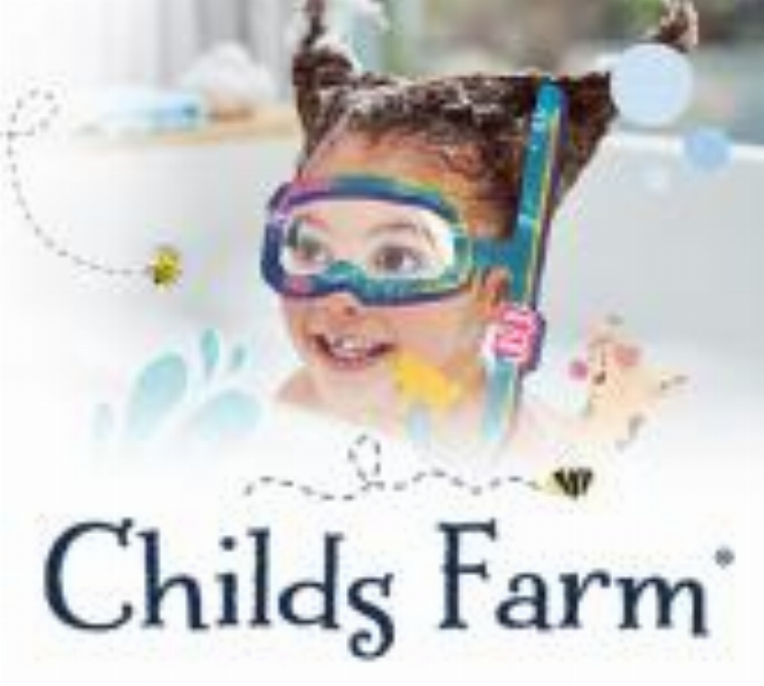 Childs Farm