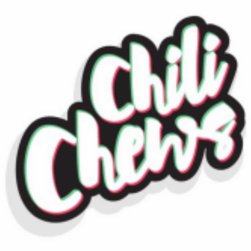 Chili Chews